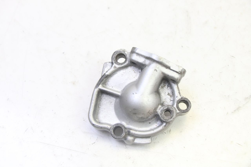photo de CARTER POMPE A EAU KAWASAKI KX 65 (2000 - 2019) - Vue principale