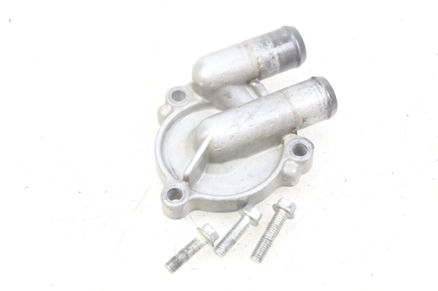 photo de CARTER POMPE A EAU KAWASAKI KX 85 (2014 - 2021) - Vue principale