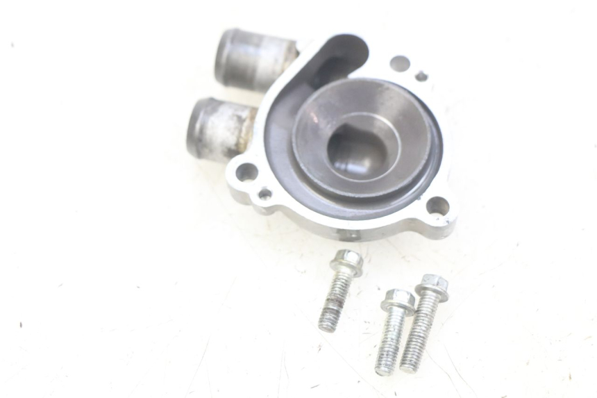 photo de CARTER POMPE A EAU KAWASAKI KX 85 (2014 - 2021) - Détail de la pièce