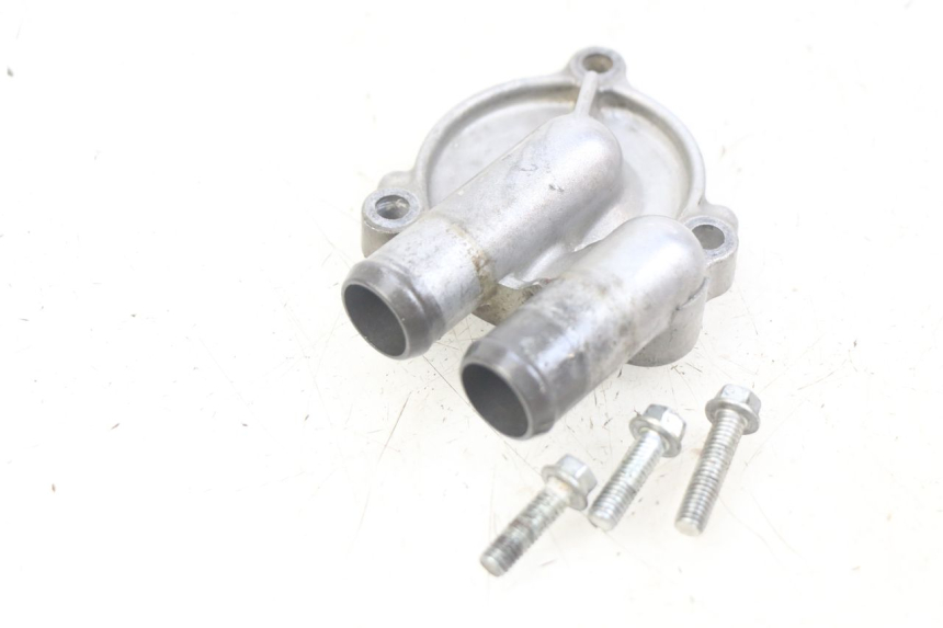 photo de CARTER POMPE A EAU KAWASAKI KX 85 (2014 - 2021) - Zoom état d’usage