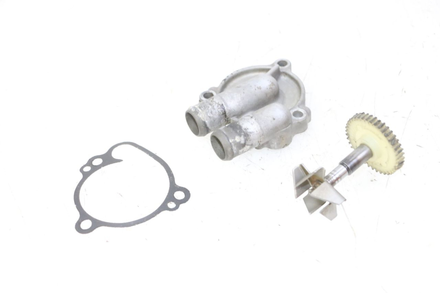 photo de CARTER POMPE A EAU KAWASAKI KX 85 (2014 - 2021) - Détail de la pièce