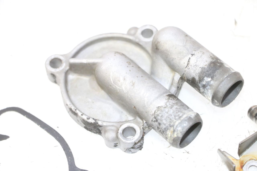 photo de CARTER POMPE A EAU KAWASAKI KX 85 (2014 - 2021) - Gros plan technique