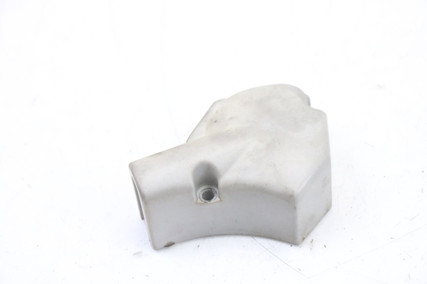 photo de CARTER POMPE A EAU MBK X-LIMIT XLIMIT 50 (2007 - 2012) - Détail de la pièce