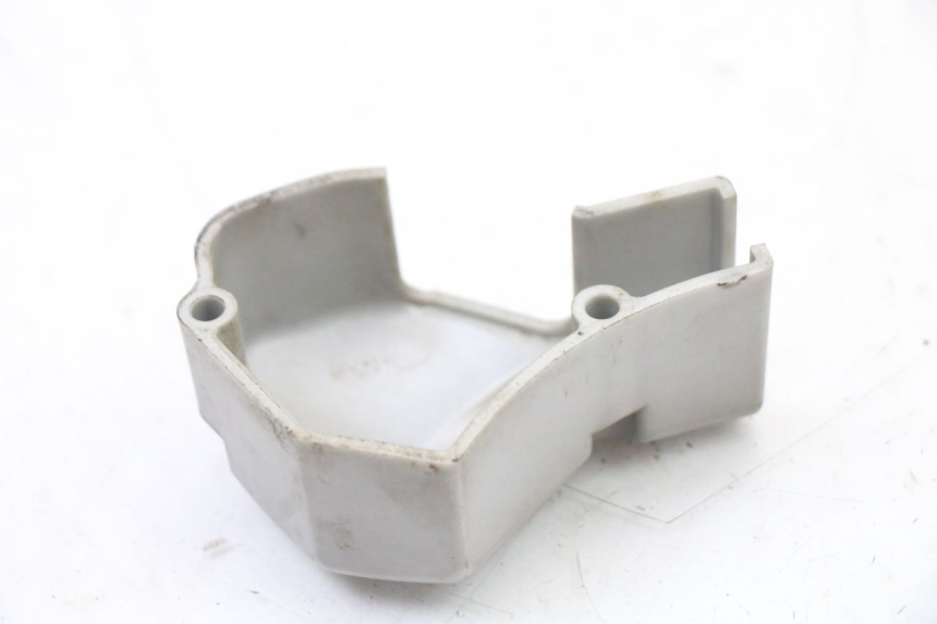 photo de CARTER POMPE A EAU MBK X-LIMIT XLIMIT 50 (2007 - 2012) - Autre angle de vue