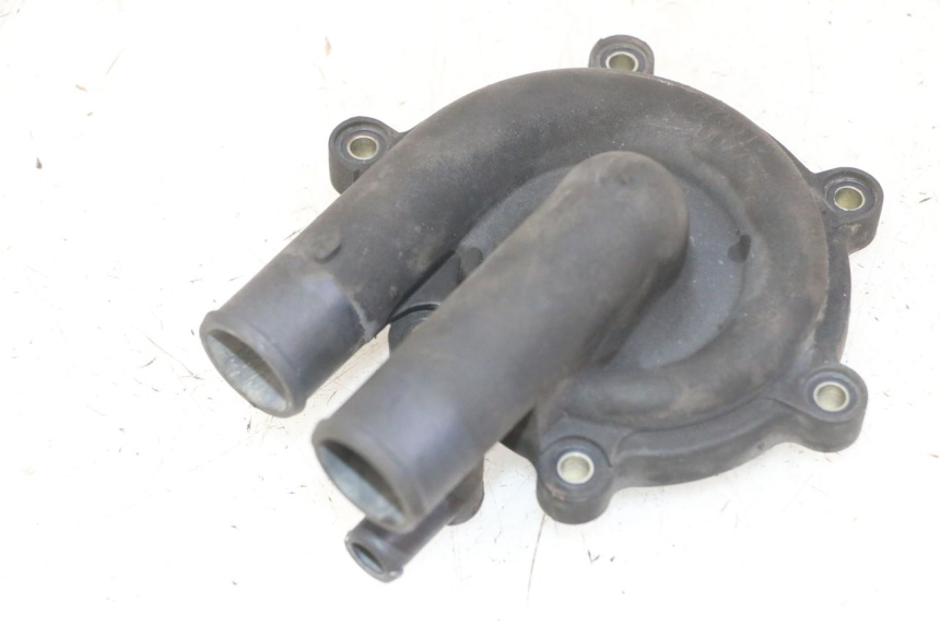 photo de CARTER POMPE A EAU PIAGGIO MP3 LT 400 (2007 - 2012) - Détail de la pièce