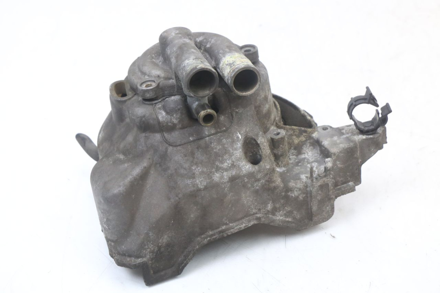 photo de CARTER POMPE A EAU PIAGGIO MP3 125 (2006 - 2014) - Détail de la pièce