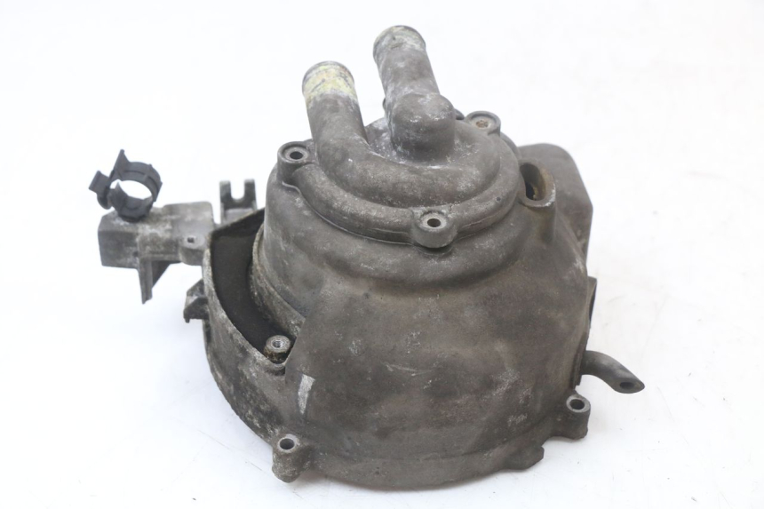 photo de CARTER POMPE A EAU PIAGGIO MP3 125 (2006 - 2014) - Autre angle de vue