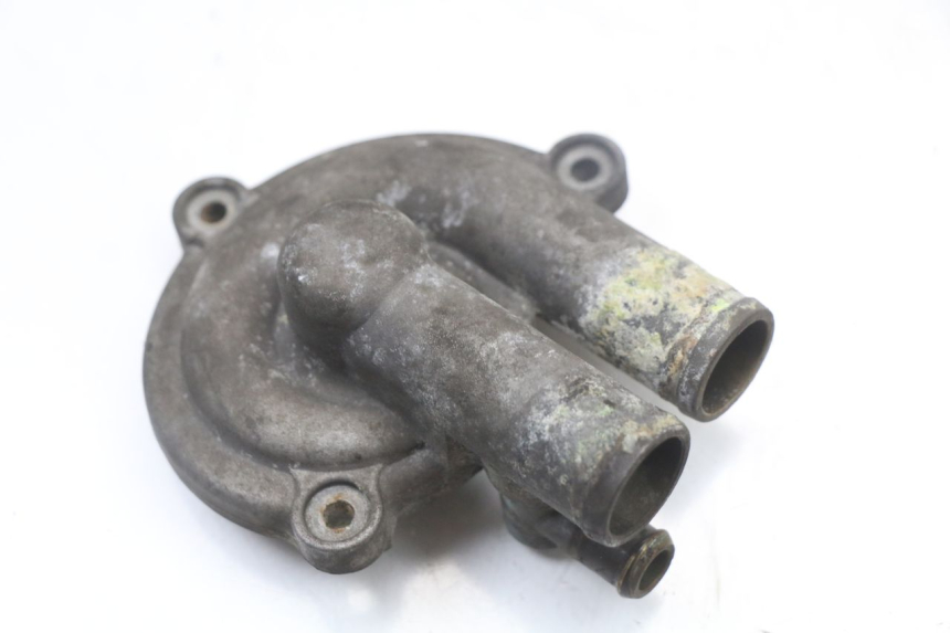 photo de CARTER POMPE A EAU PIAGGIO MP3 125 (2006 - 2014) - Marquages et références