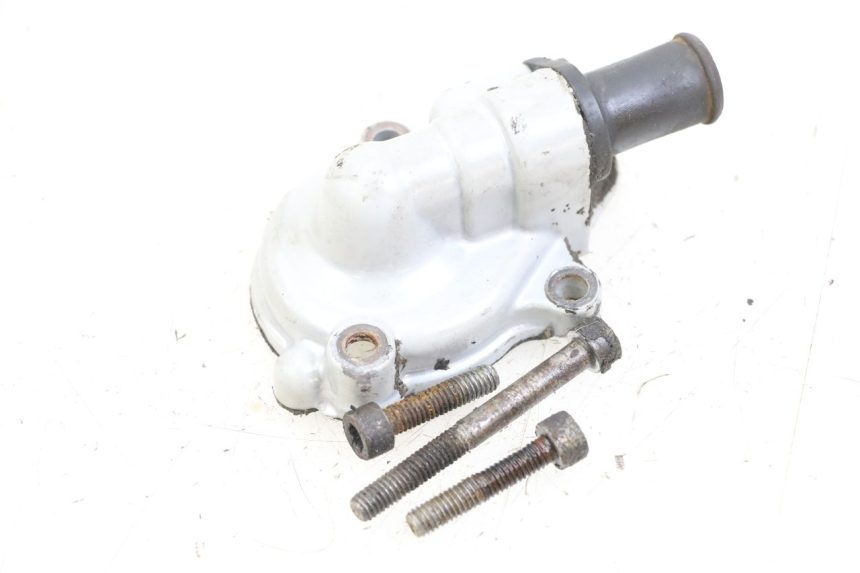 photo de CARTER POMPE A EAU RIEJU MRT 50 (2009 - 2017) - Vue principale