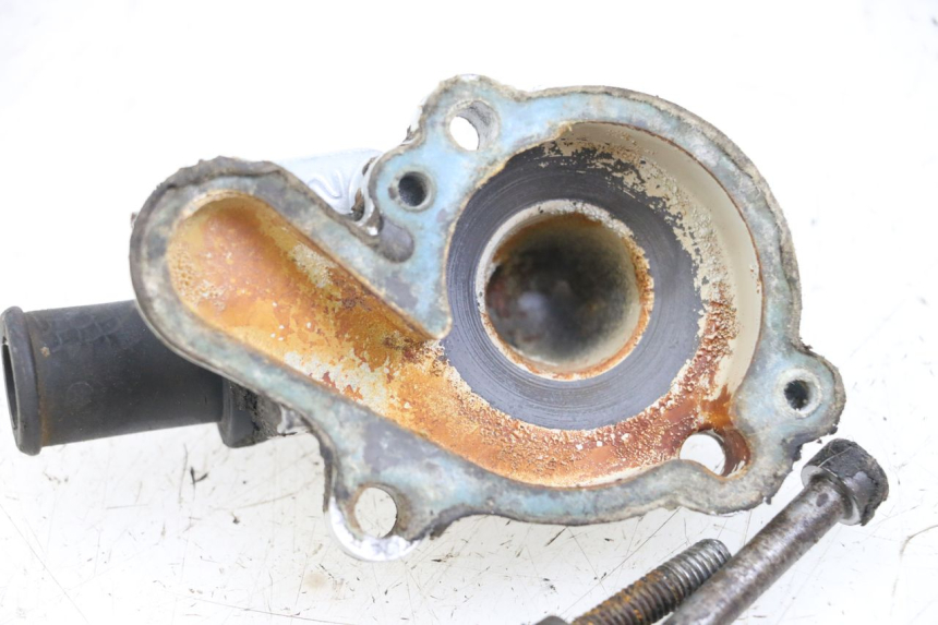 photo de CARTER POMPE A EAU RIEJU MRT 50 (2009 - 2017) - Détail de la pièce