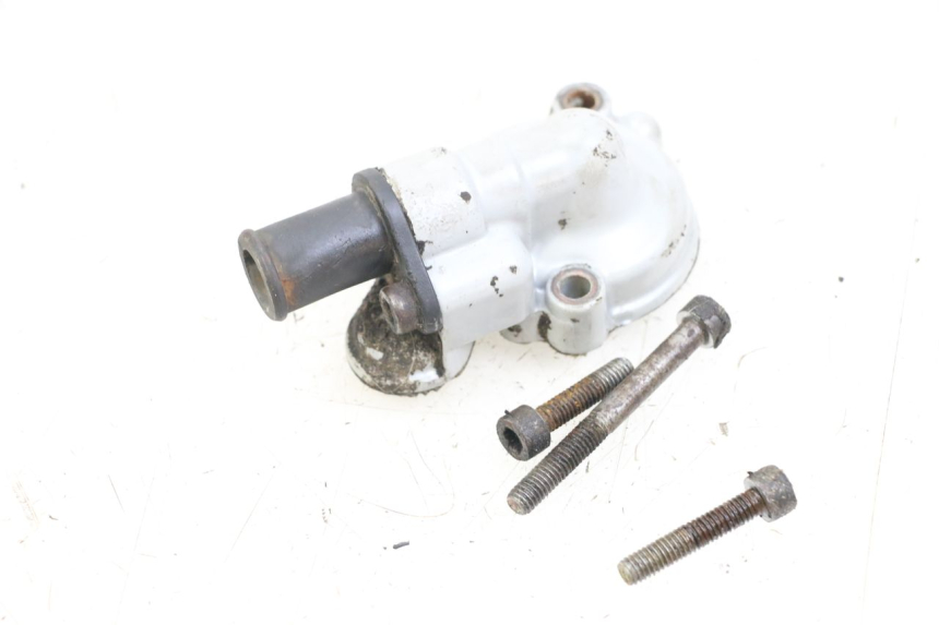 photo de CARTER POMPE A EAU RIEJU MRT 50 (2009 - 2017) - Autre angle de vue