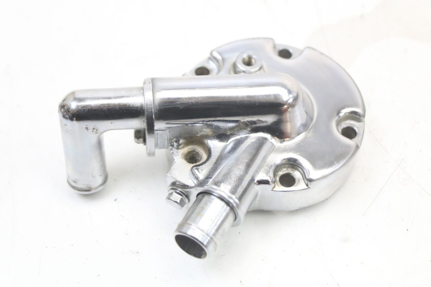 photo de CARTER POMPE A EAU REGAL RAPTOR RAXTER 2 125 (2007 - 2015) - Détail de la pièce