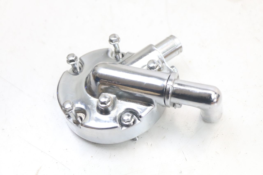 photo de CARTER POMPE A EAU REGAL RAPTOR SPYDER 125 (2010 - 2018) - Détail de la pièce