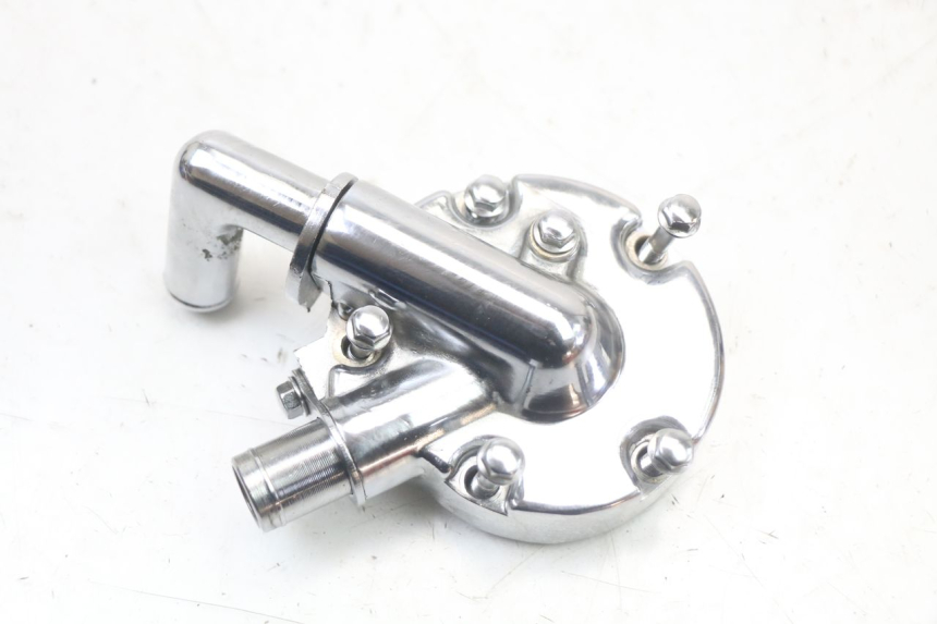 photo de CARTER POMPE A EAU REGAL RAPTOR SPYDER 125 (2010 - 2018) - Zoom état d’usage