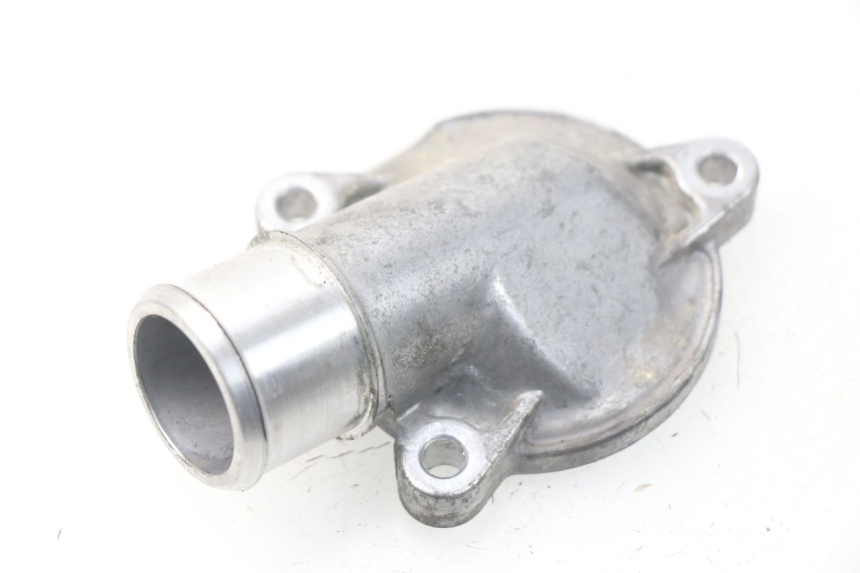 photo de CARTER POMPE A EAU BMW S RR ABS S1000RR 1000 (2009 - 2011) - Vue principale