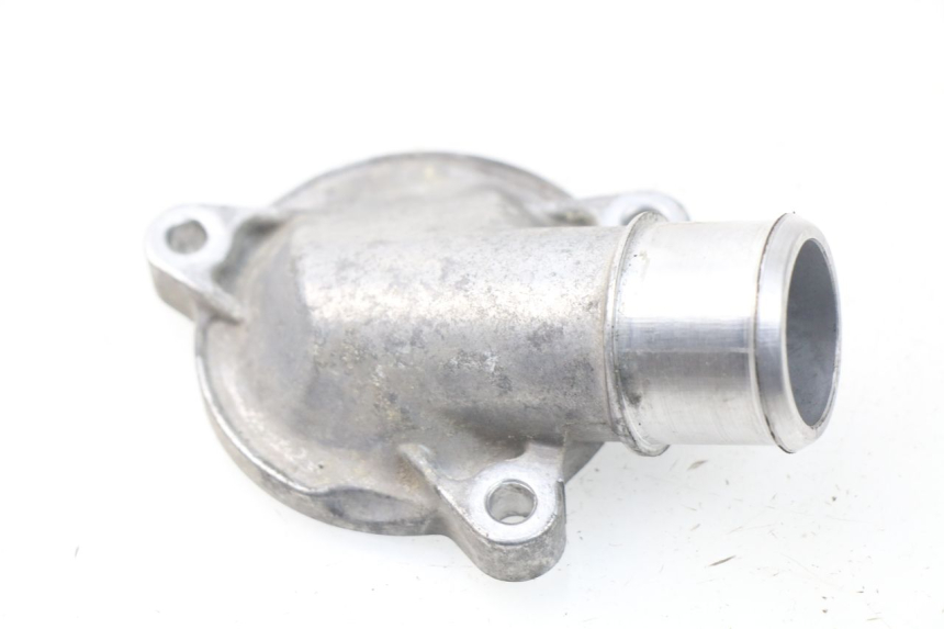 photo de CARTER POMPE A EAU BMW S RR ABS S1000RR 1000 (2009 - 2011) - Zoom état d’usage