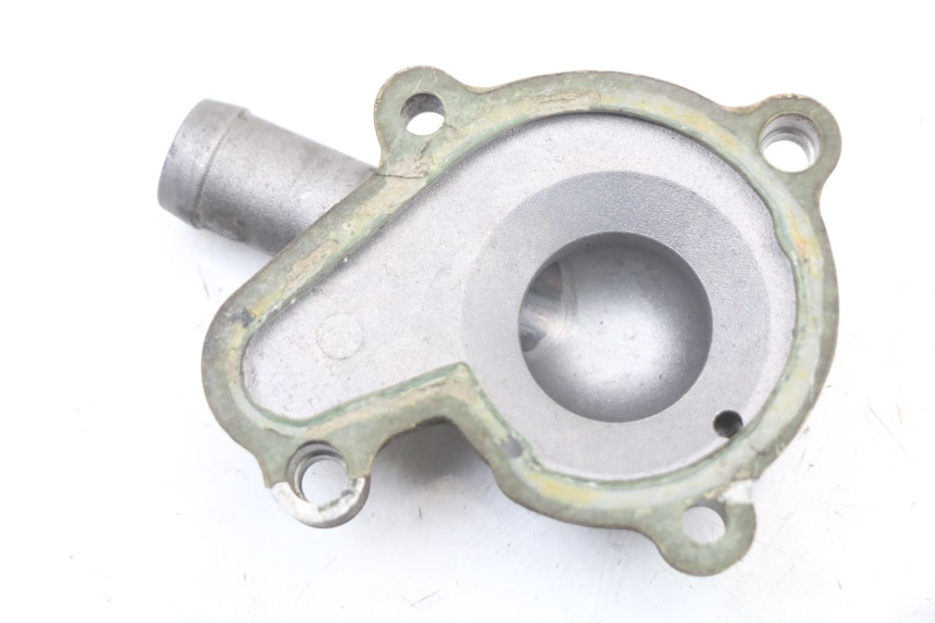 photo de Water pump housing DAELIM S3 125 (2010 - 2017) - Détail de la pièce