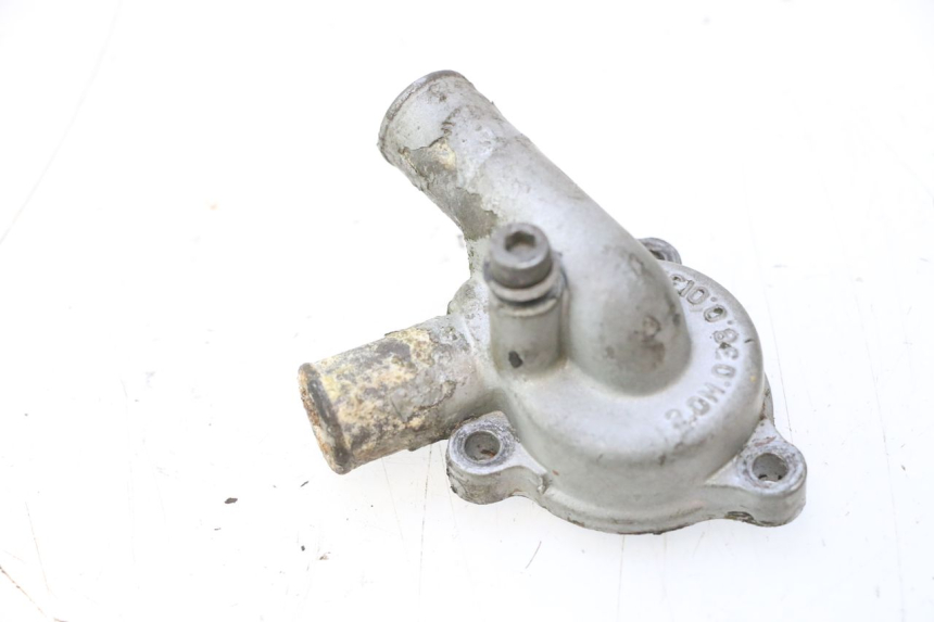 photo de CARTER POMPE A EAU DERBI SENDA 50 (2003 - 2005) - Vue principale