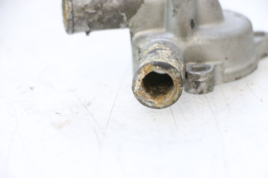 photo de CARTER POMPE A EAU DERBI SENDA 50 (2003 - 2005) - Autre angle de vue