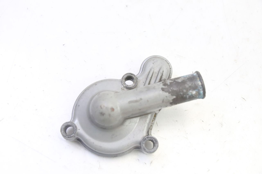 photo de CARTER POMPE A EAU DERBI SENDA SM DRD 50 (2008 - 2013) - Détail de la pièce