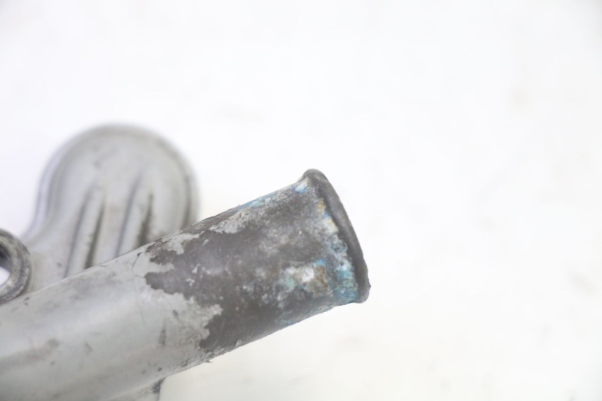 photo de CARTER POMPE A EAU DERBI SENDA SM DRD 50 (2008 - 2013) - Zoom état d’usage