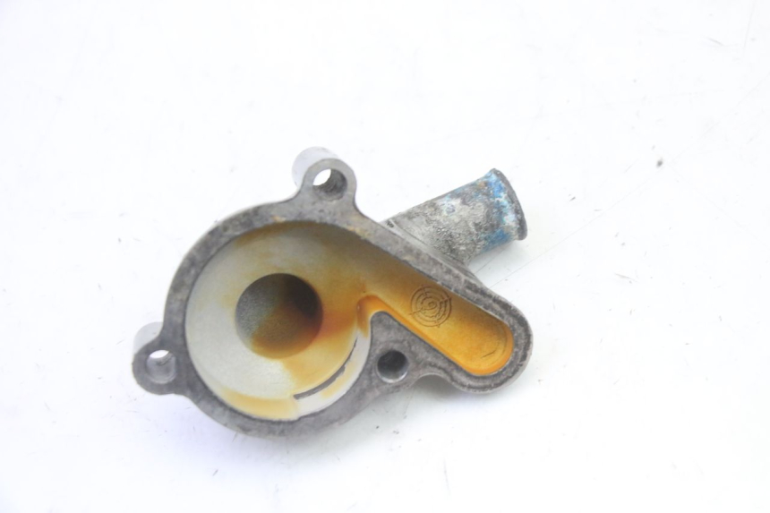 photo de CARTER POMPE A EAU DERBI SENDA SM DRD 50 (2008 - 2013) - Vue d’ensemble