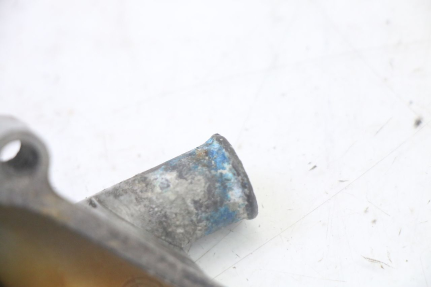 photo de CARTER POMPE A EAU DERBI SENDA SM DRD 50 (2008 - 2013) - Points de fixation