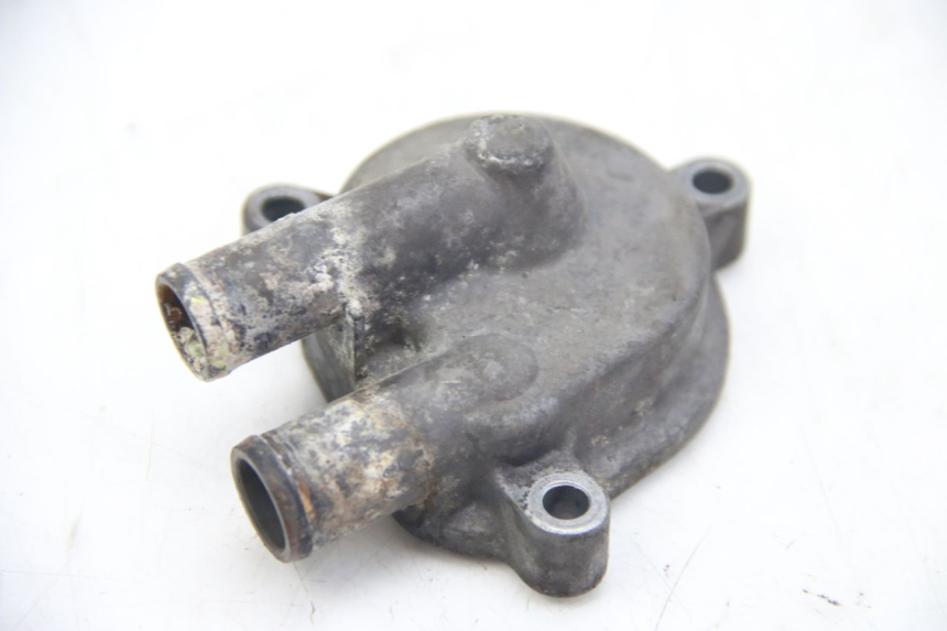 photo de CARTER POMPE A EAU SUZUKI SIXTEEN 125 (2008 - 2010) - Vue principale