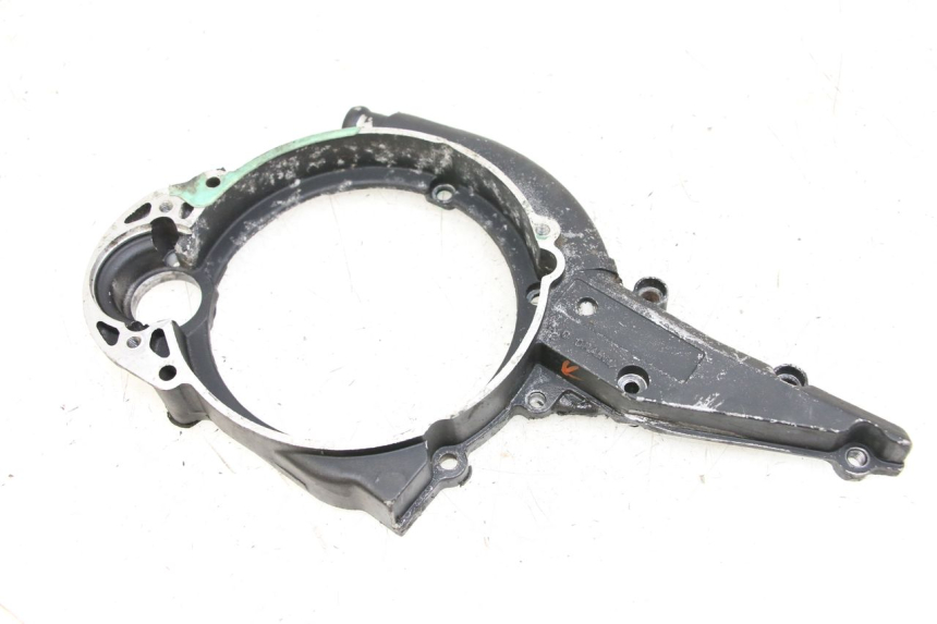 photo de CARTER POMPE A EAU CAGIVA SUPER CITY 125 (1992 - 1997) - Vue principale