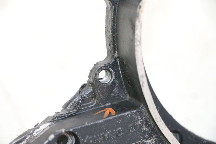 photo de CARTER POMPE A EAU CAGIVA SUPER CITY 125 (1992 - 1997) - Détail de la pièce