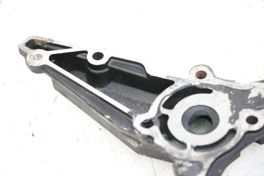 photo de CARTER POMPE A EAU CAGIVA SUPER CITY 125 (1992 - 1997) - Gros plan technique