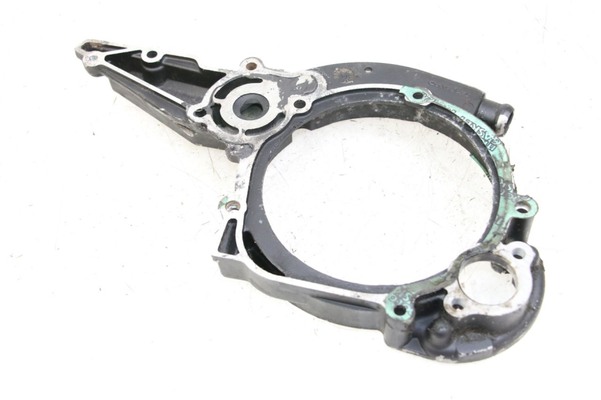 photo de CARTER POMPE A EAU CAGIVA SUPER CITY 125 (1992 - 1997) - Vue d’ensemble