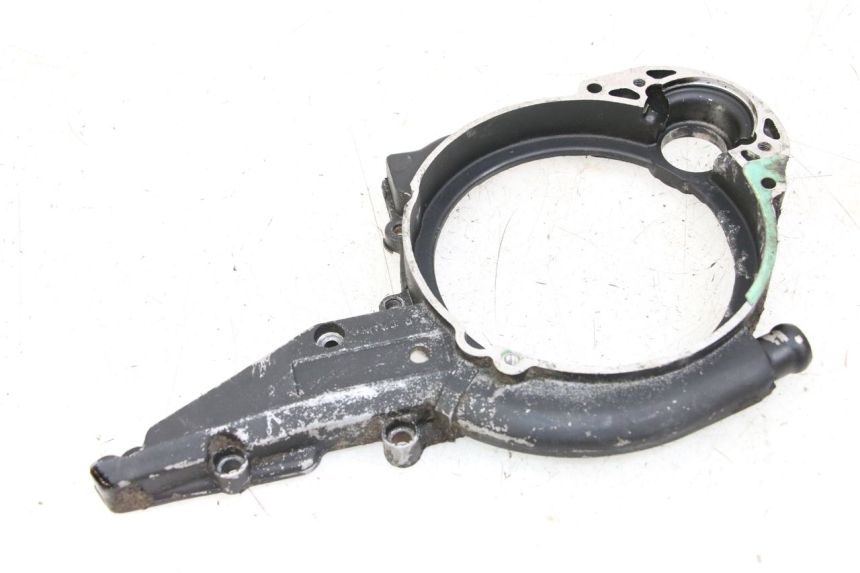 photo de CARTER POMPE A EAU CAGIVA SUPER CITY 125 (1992 - 1997) - État de surface