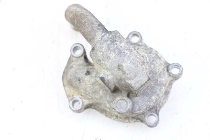 photo de CARTER POMPE A EAU SUZUKI BURGMAN 125 (2007 - 2014) - Vue principale