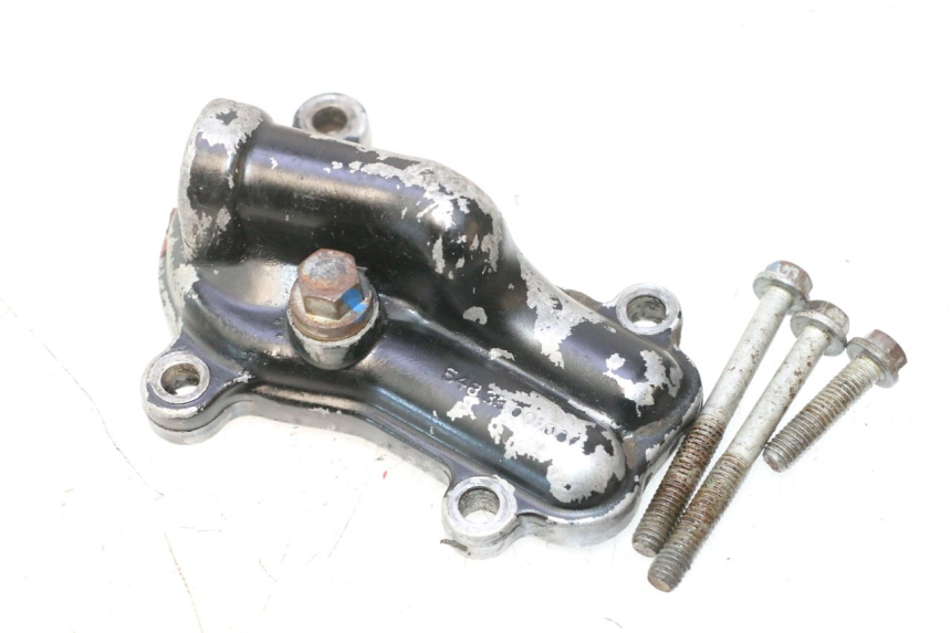 photo de CARTER POMPE A EAU HUSABERG TE 250 (2011 - 2014) - Vue principale