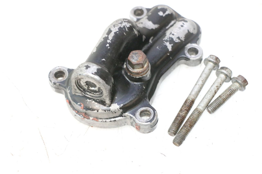 photo de CARTER POMPE A EAU HUSABERG TE 250 (2011 - 2014) - Détail de la pièce