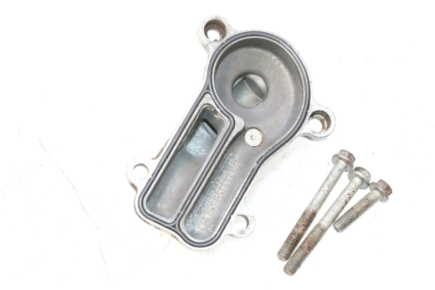 photo de CARTER POMPE A EAU HUSABERG TE 250 (2011 - 2014) - Autre angle de vue