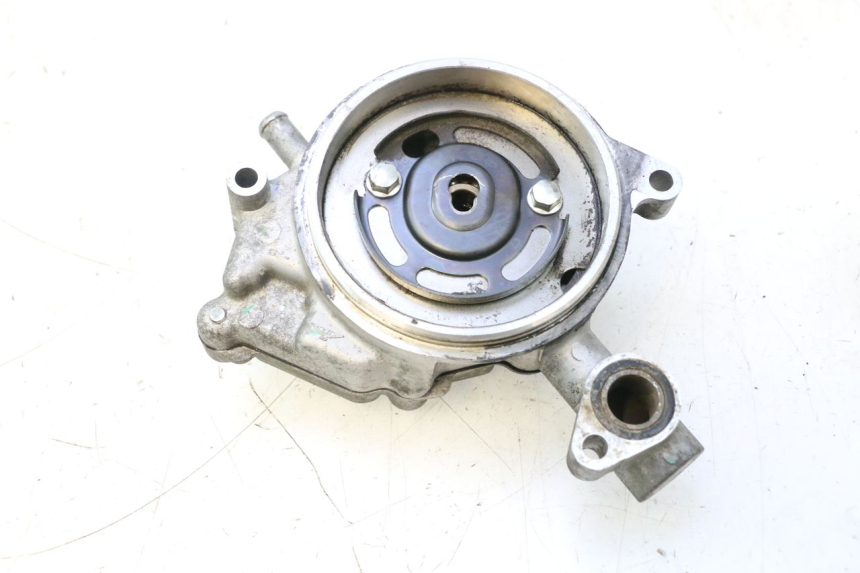 photo de CARTER POMPE A EAU YAMAHA X-MAX XMAX 125 (2010 - 2013) - Zoom état d’usage