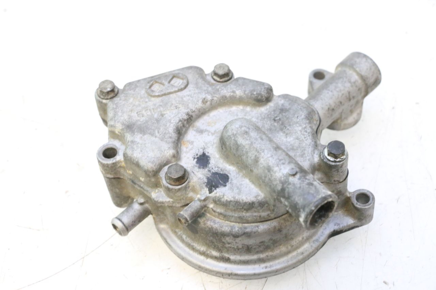 photo de CARTER POMPE A EAU YAMAHA X-MAX XMAX 125 (2010 - 2013) - Vue d’ensemble