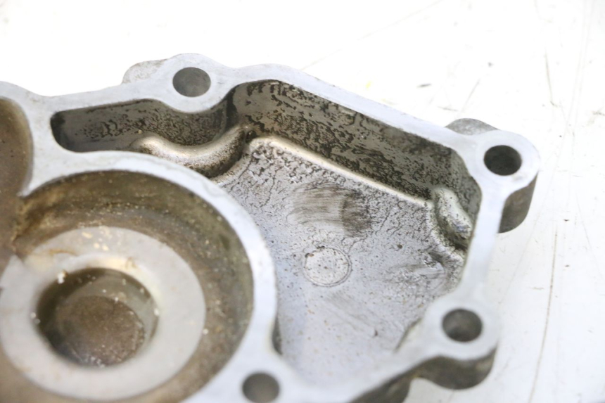 photo de CARTER POMPE A EAU YAMAHA X-MAX XMAX 125 (2010 - 2013) - Marquages et références