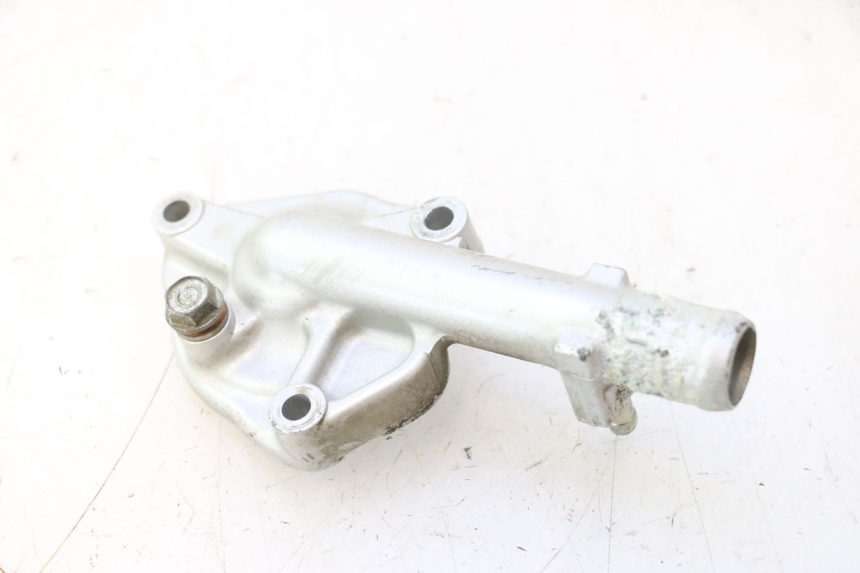 photo de CARTER POMPE A EAU HONDA XLV VARADERO 125 (2007 - 2012) - Vue principale