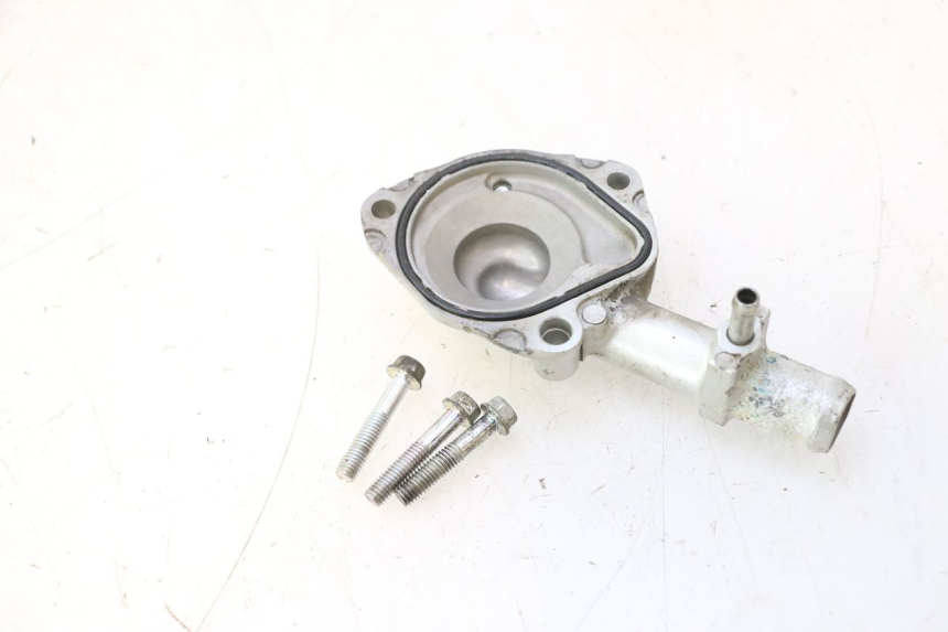 photo de CARTER POMPE A EAU HONDA XLV VARADERO 125 (2007 - 2012) - Détail de la pièce