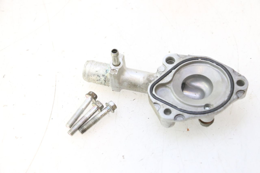 photo de CARTER POMPE A EAU HONDA XLV VARADERO 125 (2007 - 2012) - Zoom état d’usage