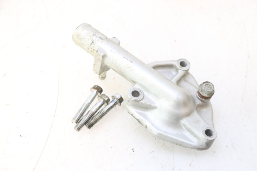 photo de CARTER POMPE A EAU HONDA XLV VARADERO 125 (2007 - 2012) - Autre angle de vue