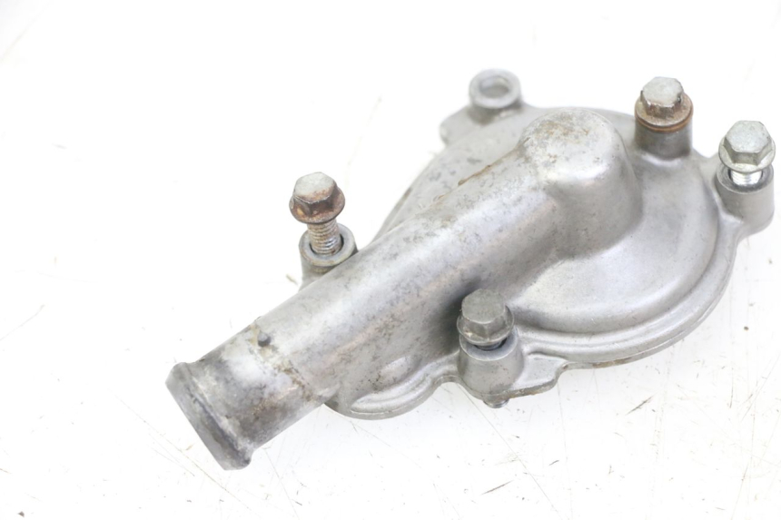 photo de CARTER POMPE A EAU YAMAHA YZ-F YZF 250 (2007 - 2013) - Vue principale