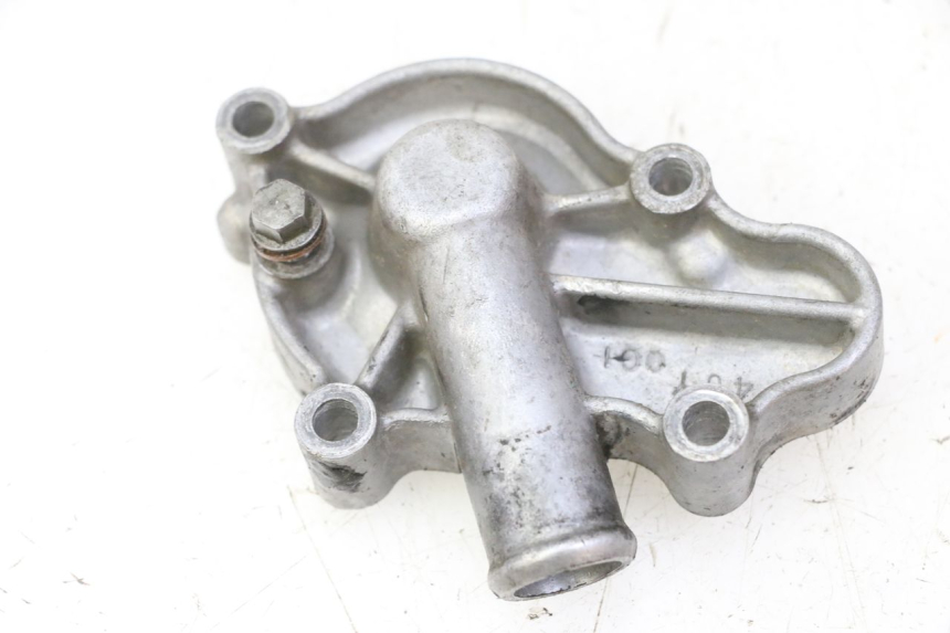 photo de CARTER POMPE A EAU YAMAHA YZ 125 (1998 - 2005) - Zoom état d’usage