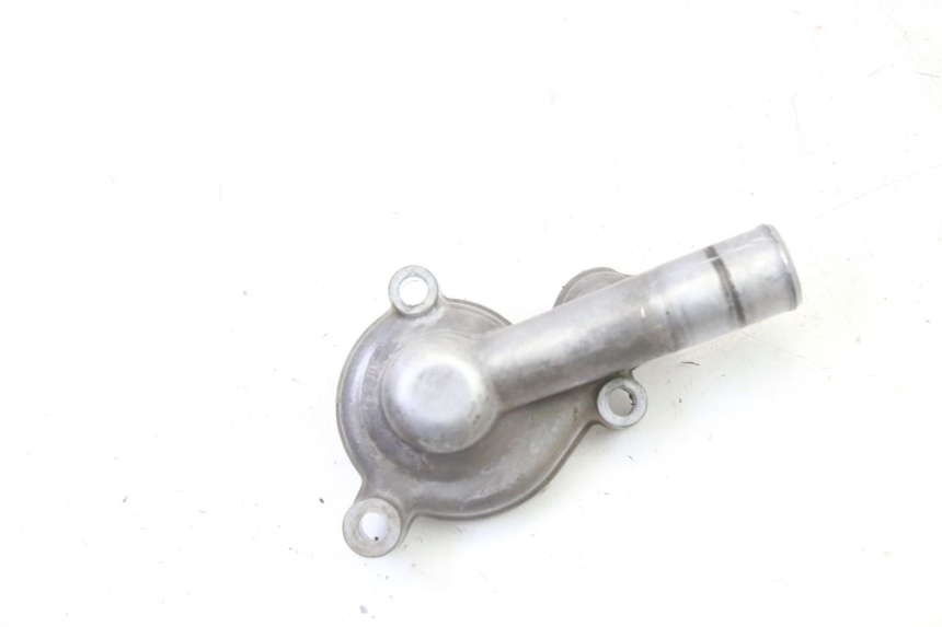 photo de CARTER POMPE A EAU YAMAHA YZ 85 (2002 - 2018) - Vue principale