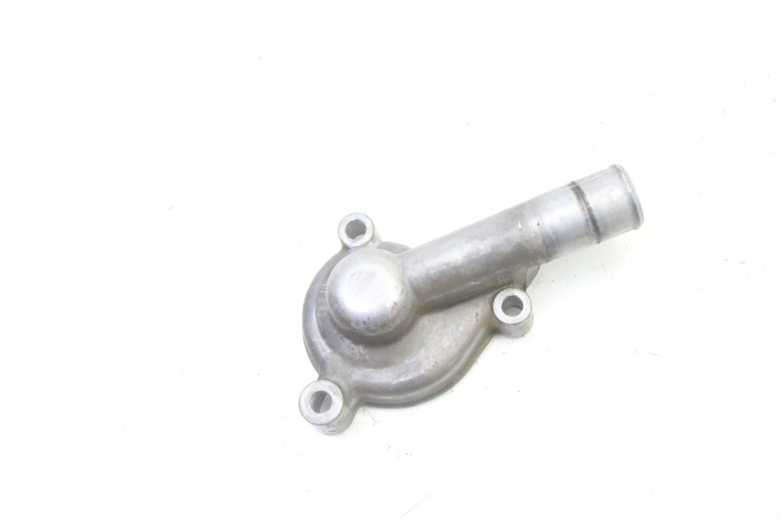 photo de CARTER POMPE A EAU YAMAHA YZ 85 (2002 - 2018) - Détail de la pièce