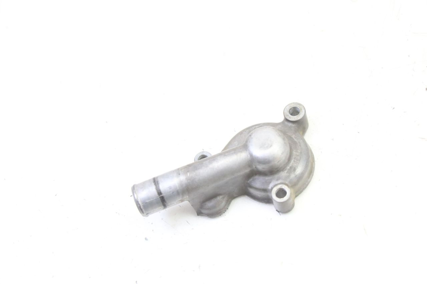 photo de CARTER POMPE A EAU YAMAHA YZ 85 (2002 - 2018) - Zoom état d’usage