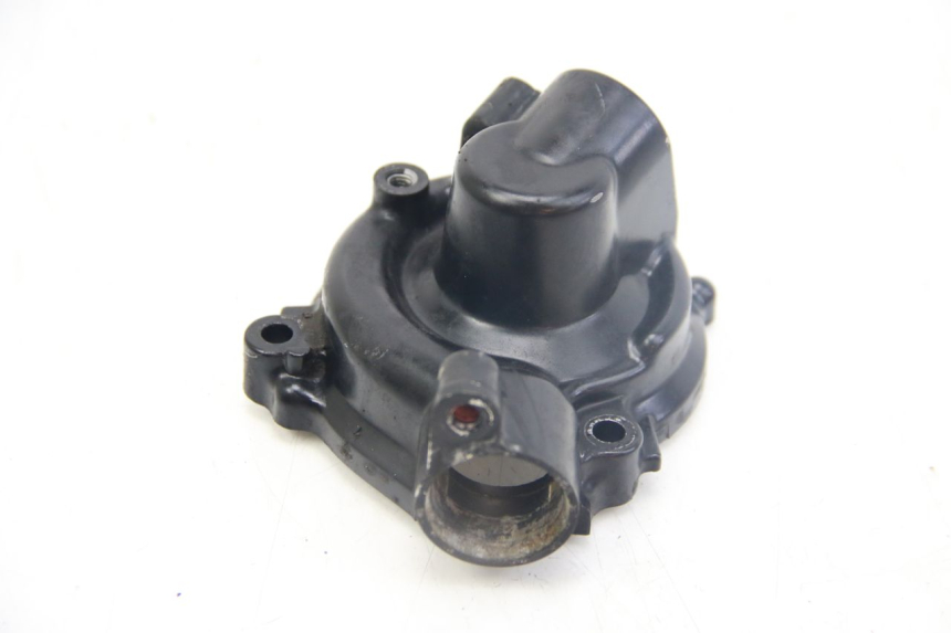 photo de CARTER POMPE A EAU KAWASAKI Z ABS 1000 (2014 - 2020) - Zoom état d’usage